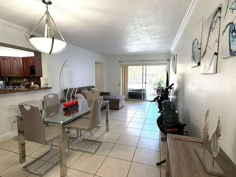 9711 Fontainebleau Blvd #D-105 — Photo 3