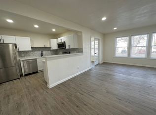 5934 Victor St #3, Dallas, TX 75214