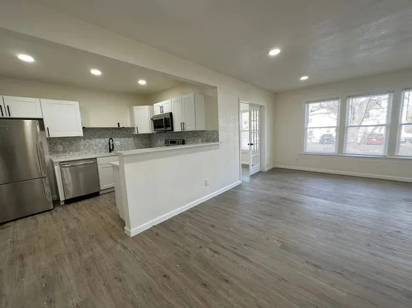 5934 Victor St #3, Dallas, TX 75214