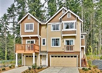 1st image of 1085 156th Ave NE