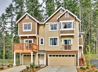 1085 156th Ave NE, Bellevue, WA 98007