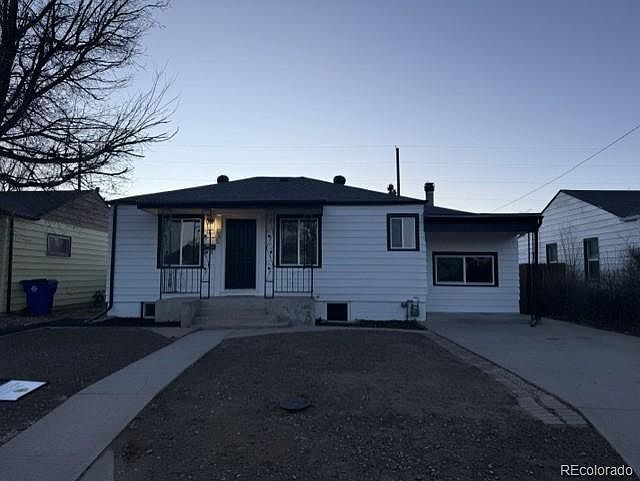1st image of 1945 Nome Street