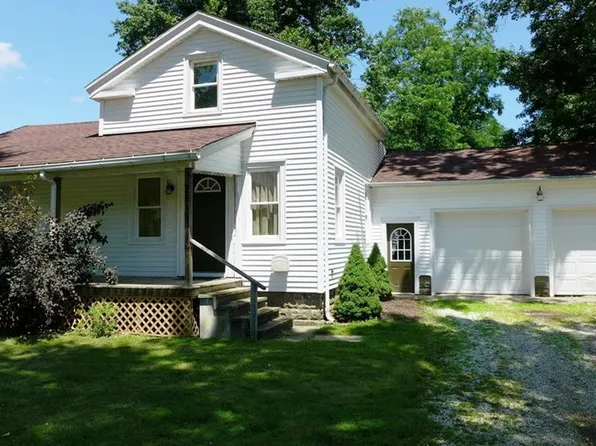 2819 Mill St, Austinburg, OH 44010