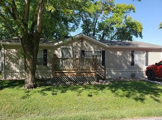 125 Saint Ellen Dr, O'Fallon, IL 62269