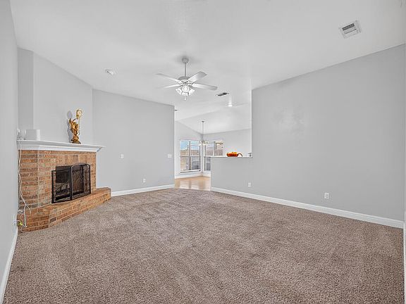 2nd image of 6726 Cowboy Dr