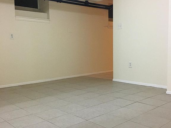2nd image of 421 E 238th St Fl 1