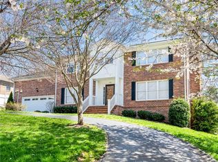 328 Stratford Rd, Asheville, NC 28804