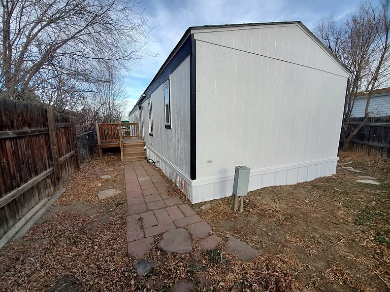 2728 Mallow Pl — Photo 25