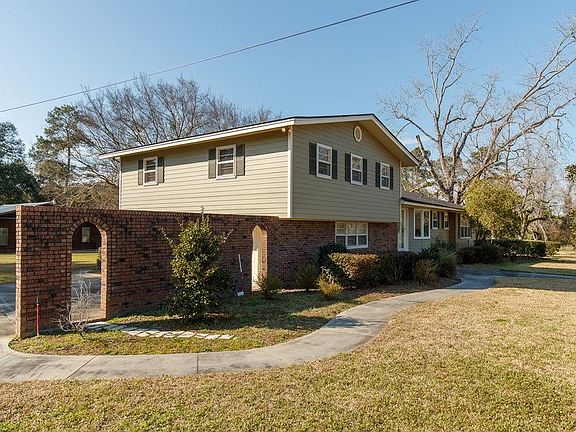 2nd image of 4555 N Old Highway 41