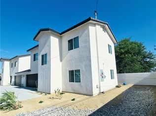13595 Luis Dr, Desert Hot Springs, CA 92240
