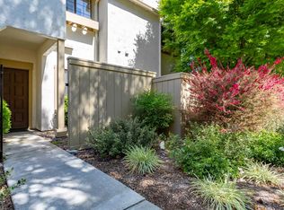 2056 Foxhall Loop, San Jose, CA 95125