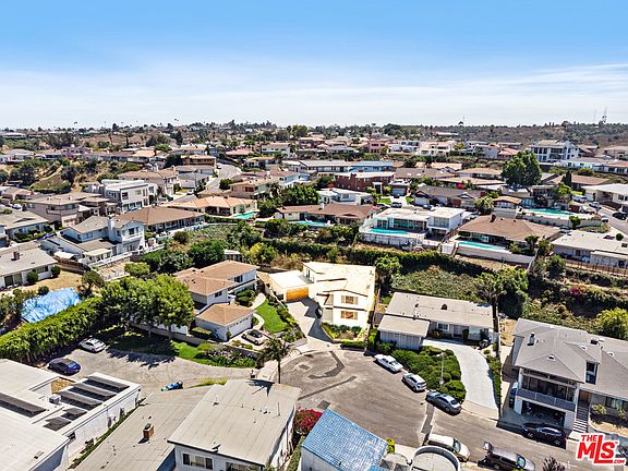 2nd image of 4506 Don Arturo Pl