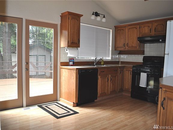 4th image of 4227 S 297th Pl