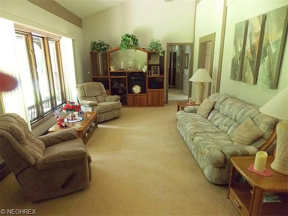 4th image of 7451 Morningside Dr
