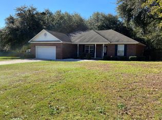 2535 Navigator Cir, Dalzell, SC 29040