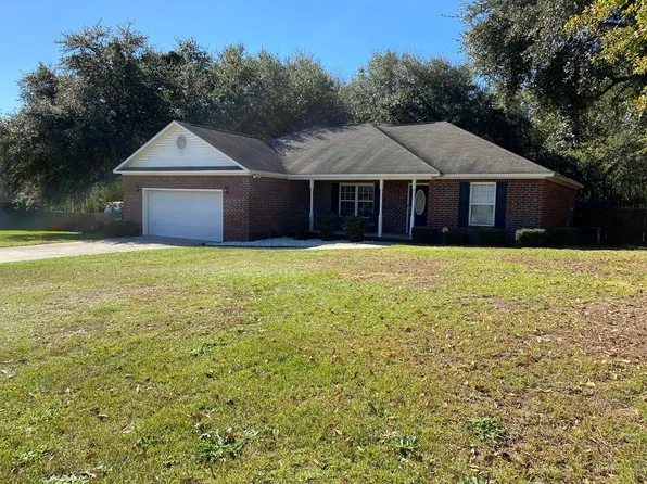 2535 Navigator Cir, Dalzell, SC 29040