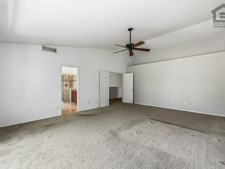 6288 W Rose Garden Ln — Photo 27