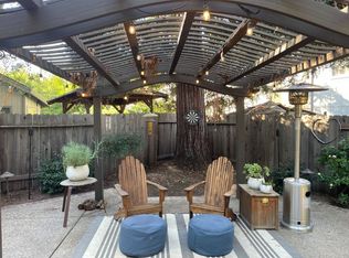 2825 Toronja Way, Sacramento, CA 95833