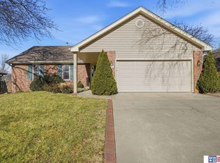 3120 Shelley St, Lincoln, NE 68516