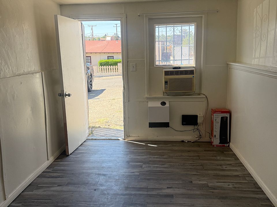 1st image of 113 W White St