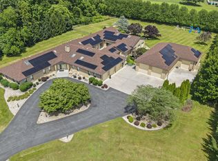 253 Brindle Rd, Mechanicsburg, PA 17055