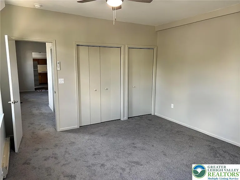 3951 Mountain View Dr — Photo 19
