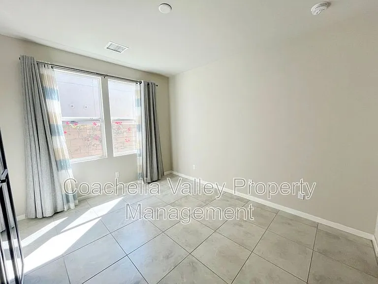 74374 Xavier Ct — Photo 14