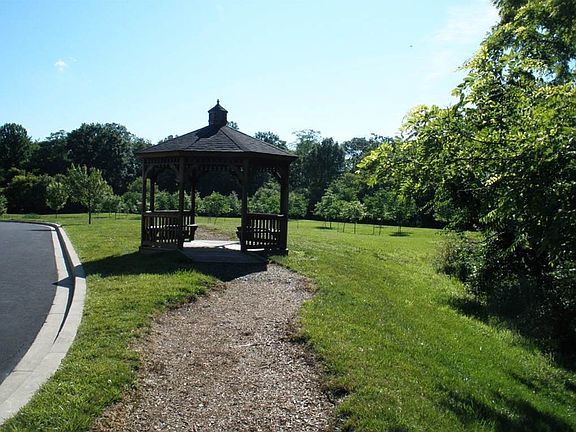 Community Park