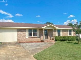 2649 3rd Ave, Dothan, AL 36301