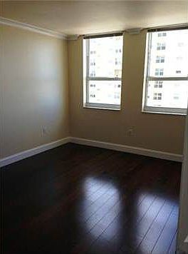 3rd image of 90 Alton Rd APT 811