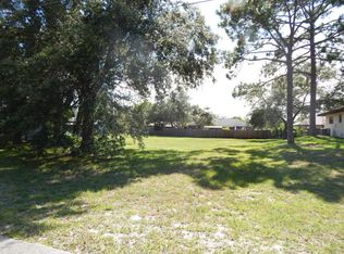 6060 Anne Ave, Cocoa, FL 32927