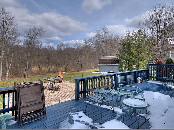 5th image of 3417 Hidden Brook Dr