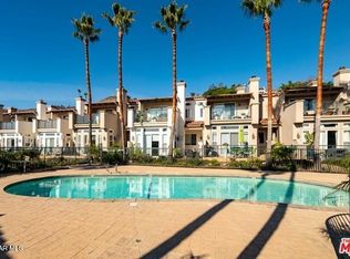 6408 Lunita Rd, Malibu, CA 90265