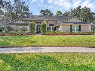 715 Glen Eagle Dr, Winter Springs, FL 32708