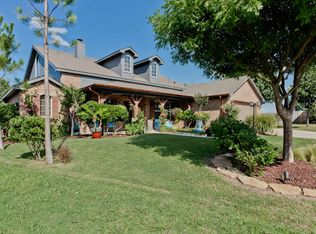 880 Mellanie Ct, Celina, TX 75009