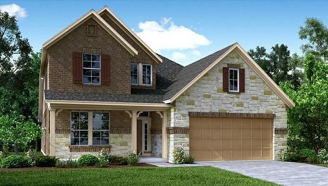 1st image of 5327 Royal Sunset Ct