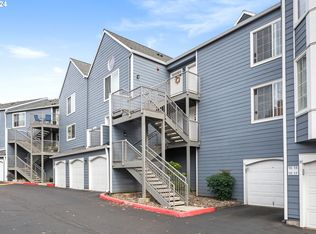 17548 NW Springville Rd UNIT 18, Portland, OR 97229