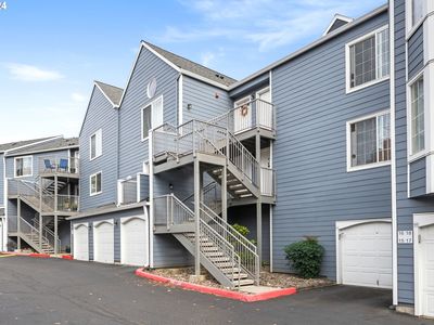17548 NW Springville Rd UNIT 18, Portland, OR, 97229