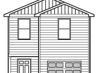 226 Road 590108, Cleveland, TX 77327