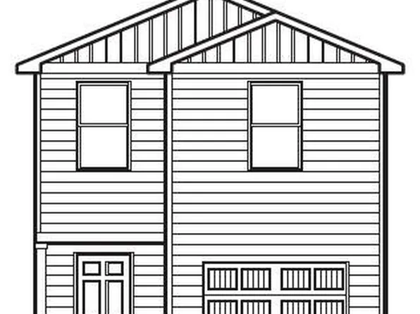 226 Road 590108, Cleveland, TX 77327