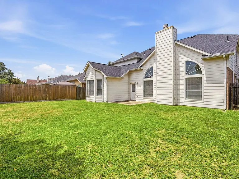 9322 Eaglewood Glen Trl — Photo 29