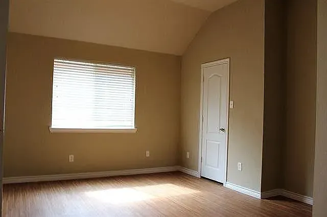 5515 Paladium Dr — Photo 15