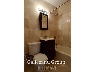 Rented by Lexington Real Estate Group