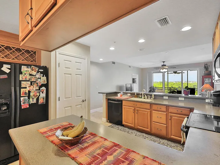 7070 Key Haven Rd — Photo 22