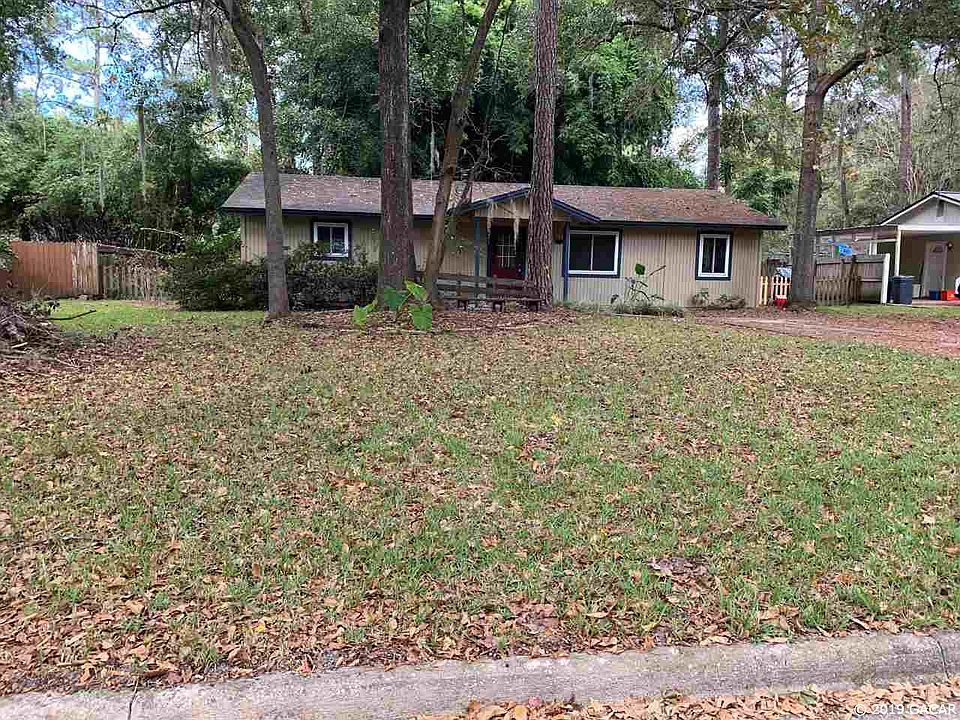 1st image of 2902 NW 41st Ave