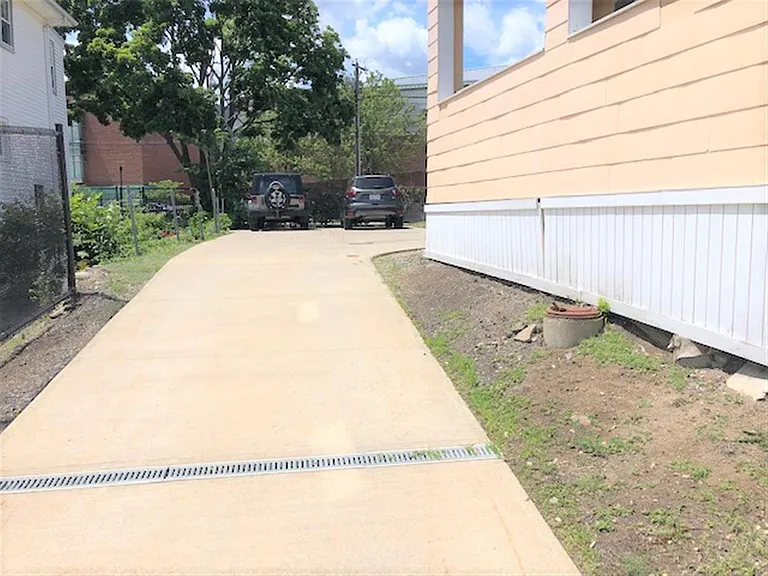 73 Frederick Ave #2 — Photo 5