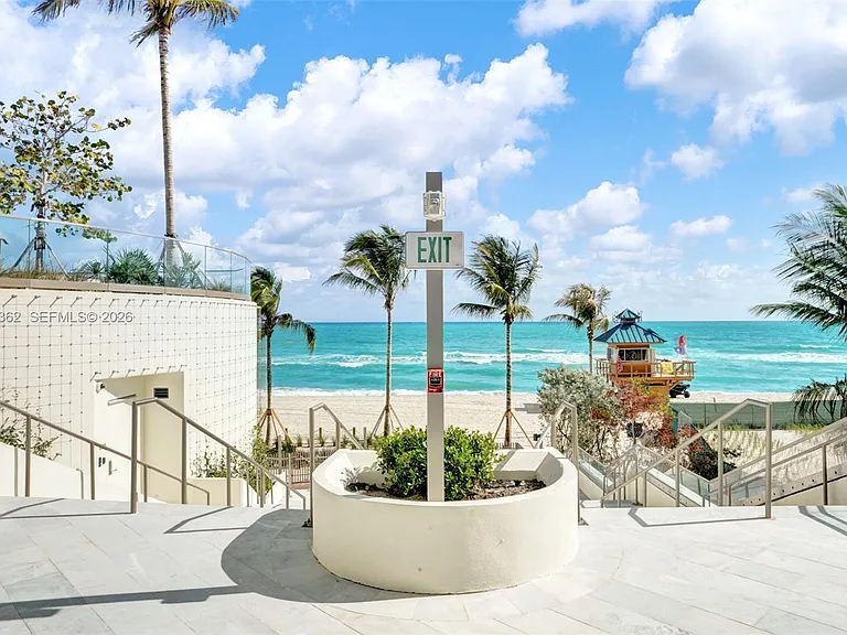 18975 Collins Ave #2001 — Photo 74