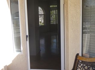 25558 Hemingway Ave UNIT E, Stevenson Ranch, CA 91381