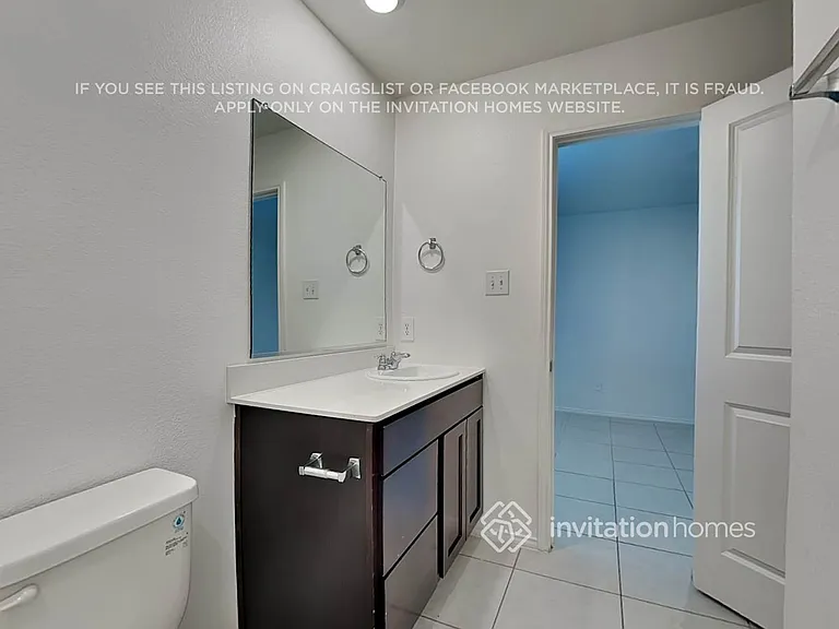 3400 Big Antero Ln — Photo 9