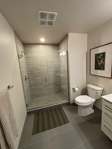 2500 W 26th Ave #591 — Photo 2